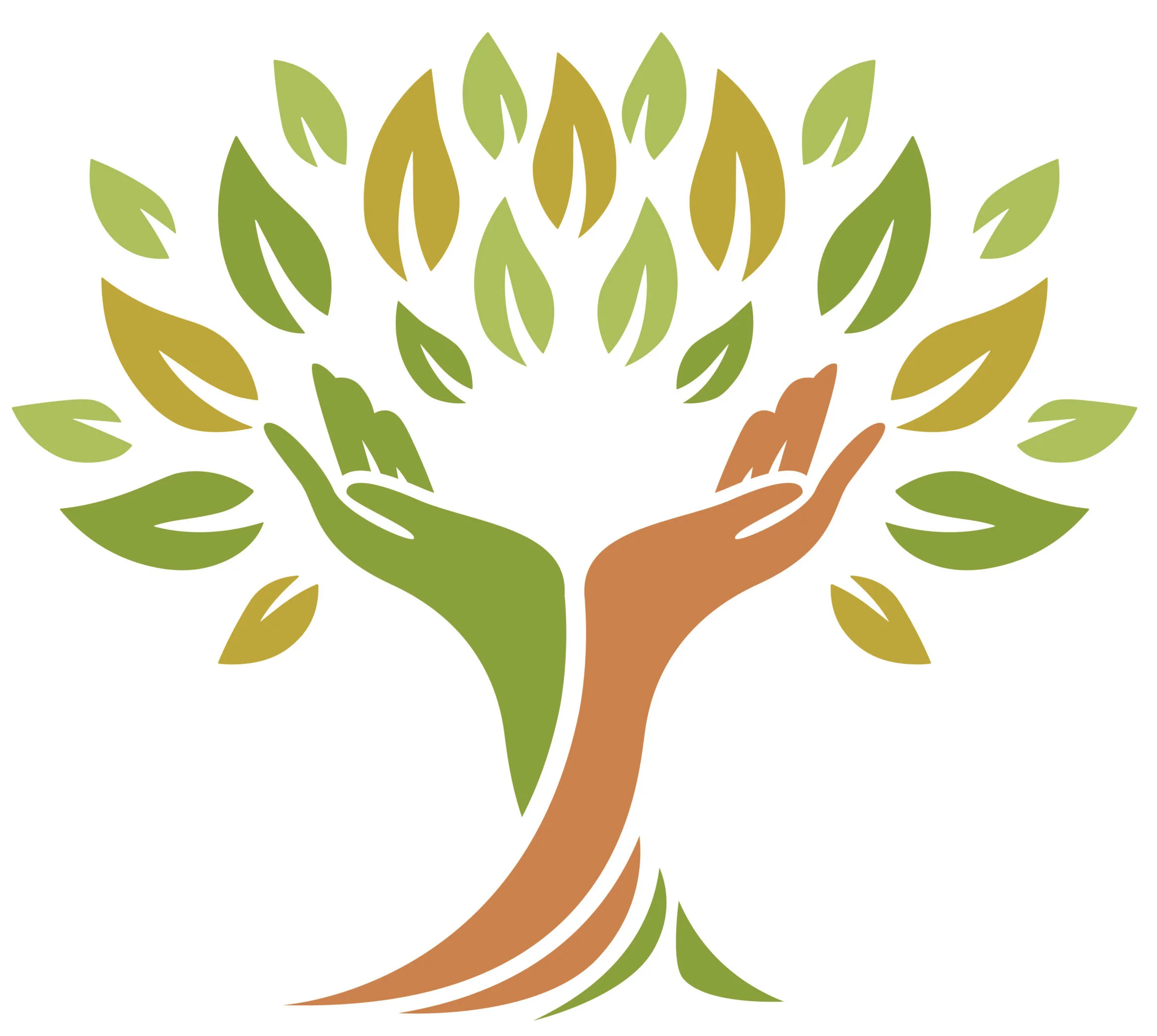 traumapsychotherapie-wienerneustadt.com