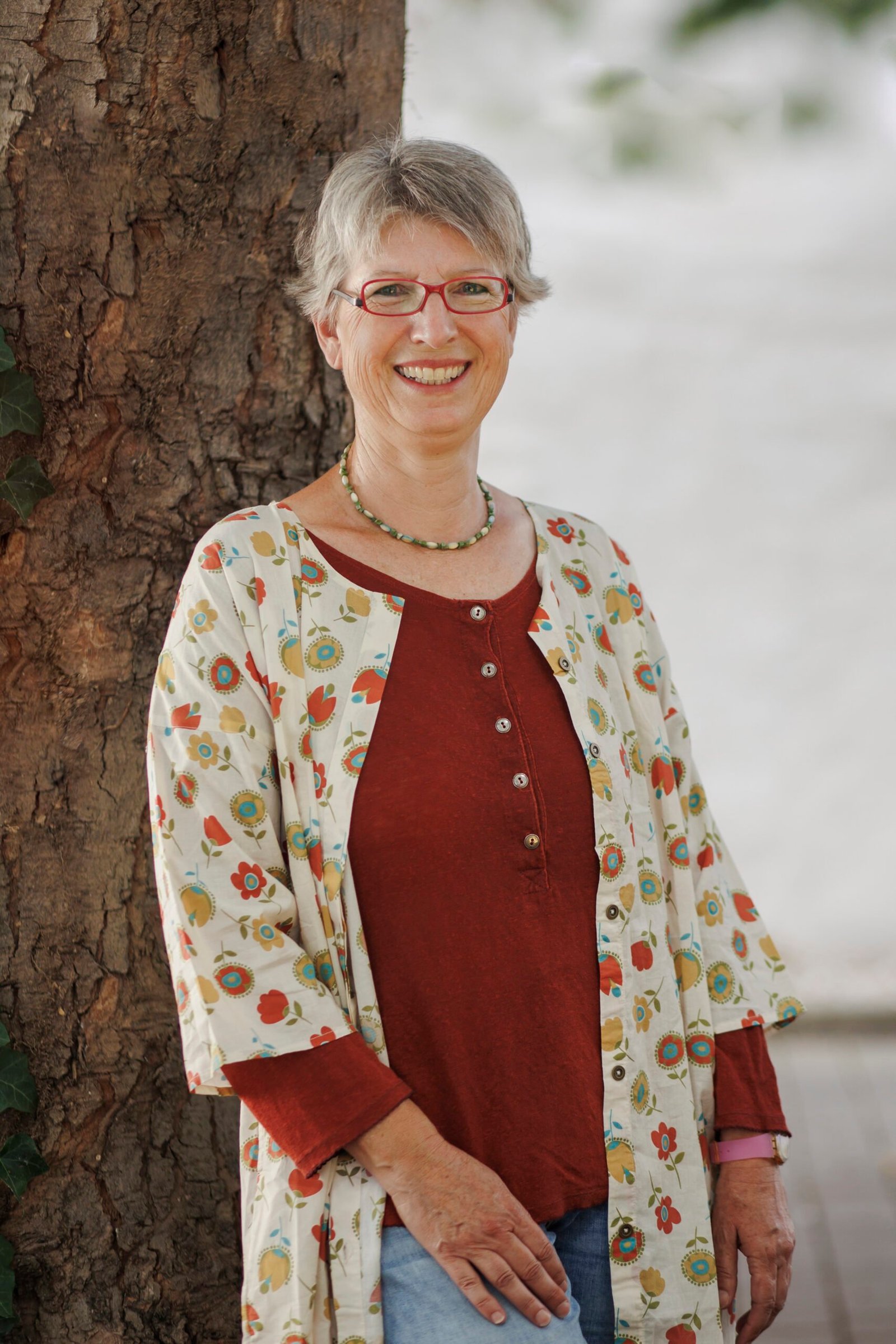 Drs. Sacha M.I. Hoogenboom